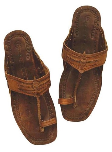 Hippie sandals best - sandals, quality