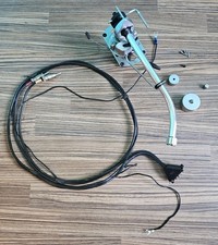 SME 3009 Series II Improved