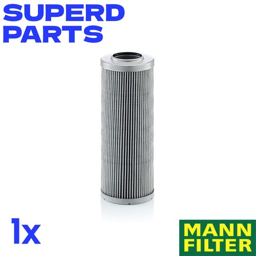 Hydraulic filter fits fendt - hydraulic, 2
