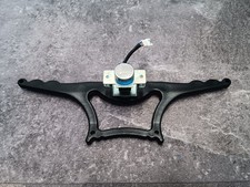 Working Sterling Sapphire 2