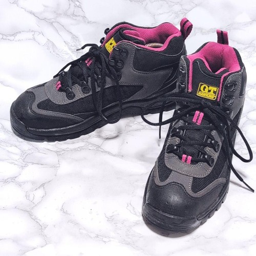 Hawkins trekking shoes - g.t.hawkins,