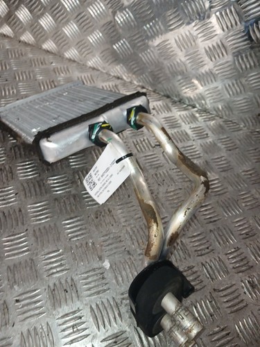 Vauxhall astra mk5 2004 2009 - vauxhall, 2004-2009