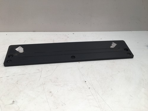 Jaguar x260 number plate - jaguar,