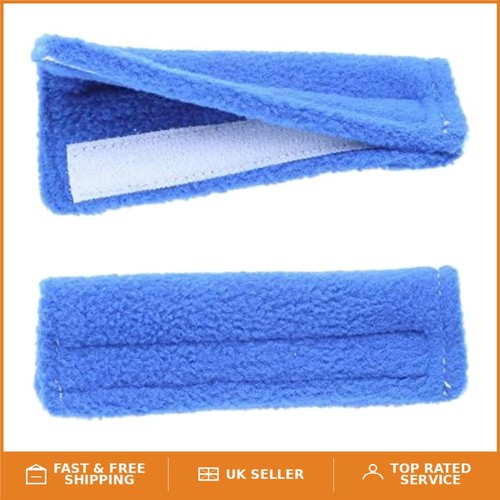 Reusable cannula covers - cannula,