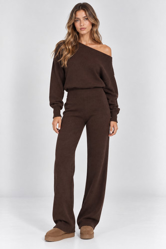Sunny days women s brown - sunny,