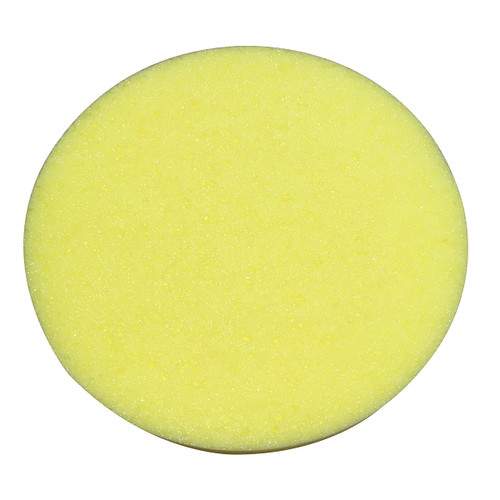 Ramboo replacement power float - replacement,