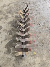 Brush Holder for westwood