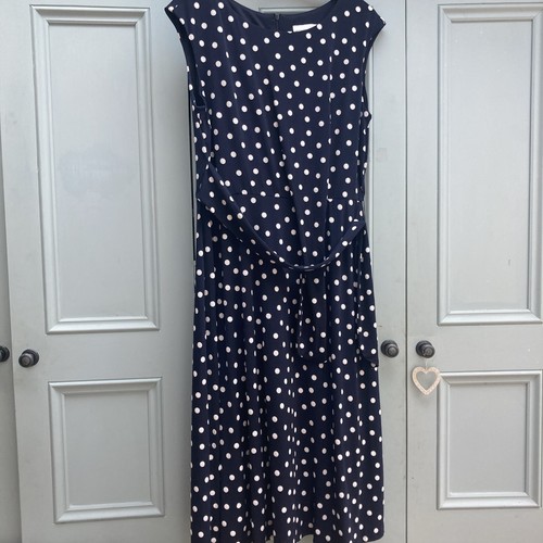 Ronni nicole polka - ronni, dot
