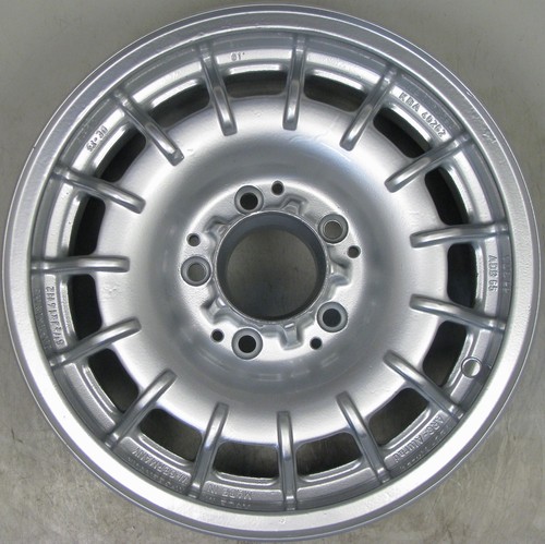 Kba40262 mercedes bundt - mercedes,