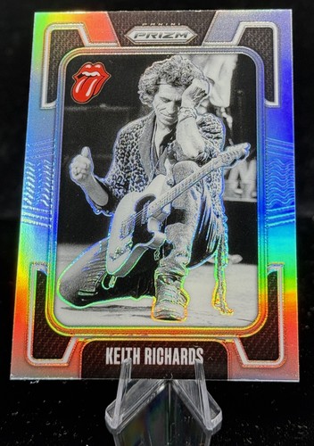 2024 the rolling stones - 2024,