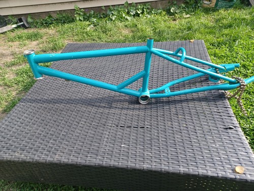 1987 schwinn predator free - schwinn,