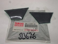 Sticker 3U-21660-60 D3676