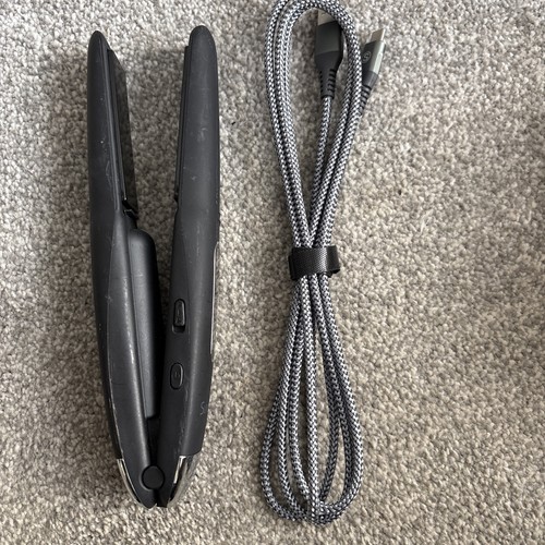 Sunmay voga 1 cordless - sunmay, 2
