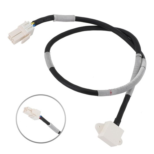 Easily replace your faulty - easily,