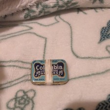 COLUMBIA LOUD TONE GRAMOPHONE