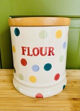 Emma Bridgewater Polka Dot