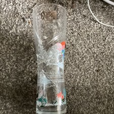  Decorative Collectible