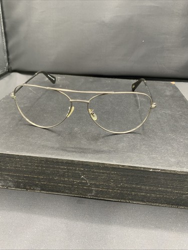 Paul smith 4052 - paul, pm
