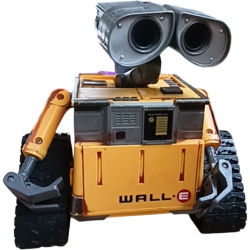 Wall movie remote control - movie,
