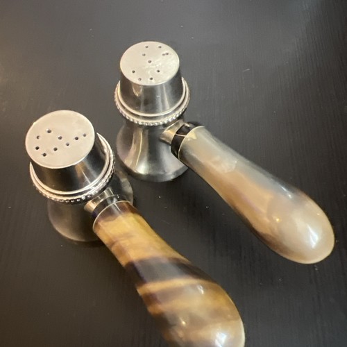 Vintage stainless steel - vintage,
