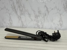 GHD 4.2B 150W Hair