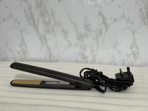 Ghd 150w hair - ghd, 4.2b