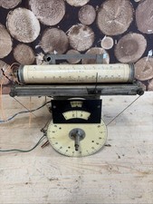 Gang variable tuning - variable,