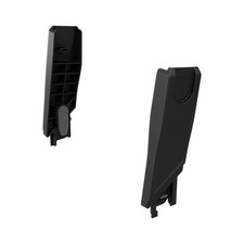 Thule Urban Glide 3 Double Car