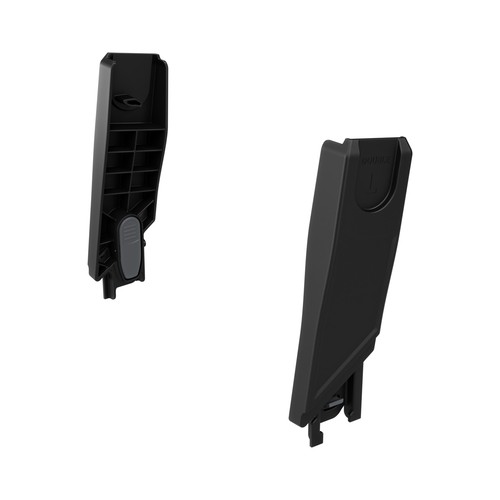Thule urban glide - glide, car