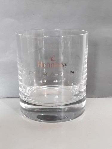 Hennessy paradise extra cognac - paradise,