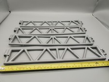 Jakks WWE WWF Real Authentic