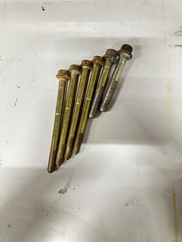 Honda s2000 oem - 99-09,