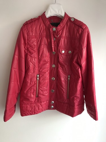 Marc jacobs bright - marc,