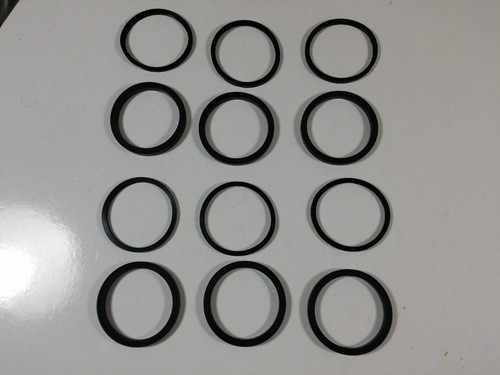 For suzuki gsxr750 gsxr 750 - gsxr,