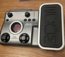 tanglewood electric guitar