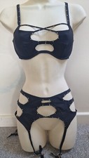 Agent provocateur sexy - agent,