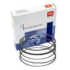 1x Piston Rings for 1 Piston
