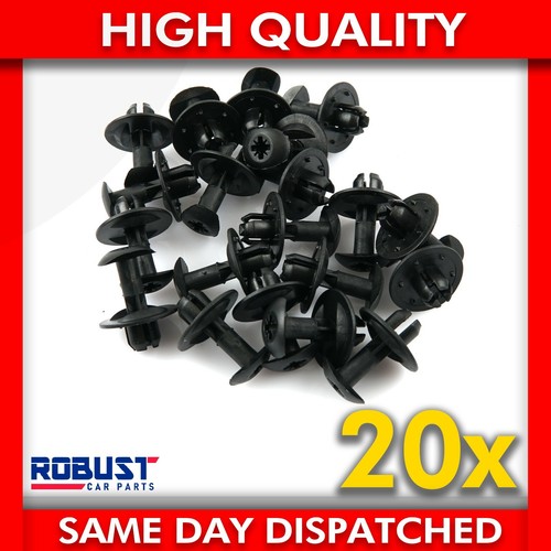 20x wheel arch - wheel,