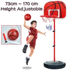 170cm Child Kids Basketball