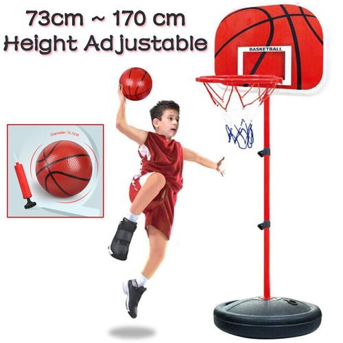 170cm child kids basketball - kids,