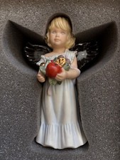 Sandra Kuck From The Heart