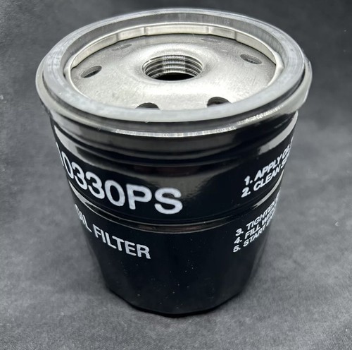 Job lot 10x - job, filters