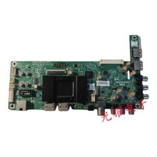 Pioneer led 43b800s - led-43b800s, tv