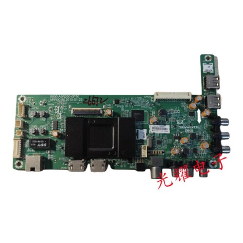Pioneer led 43b800s - pioneer, led-43b800s