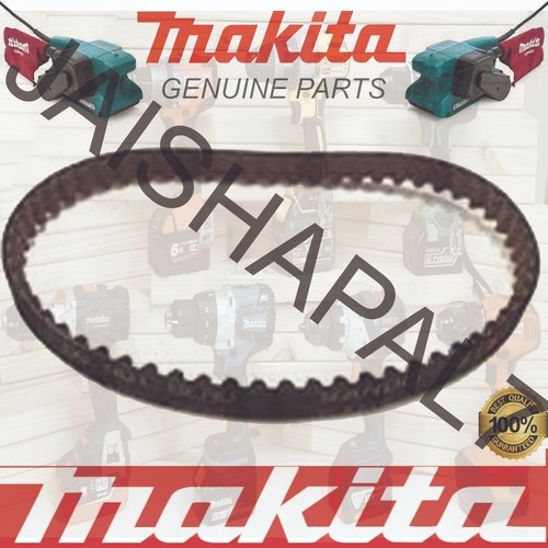 Makita sander rubber drive - makita,