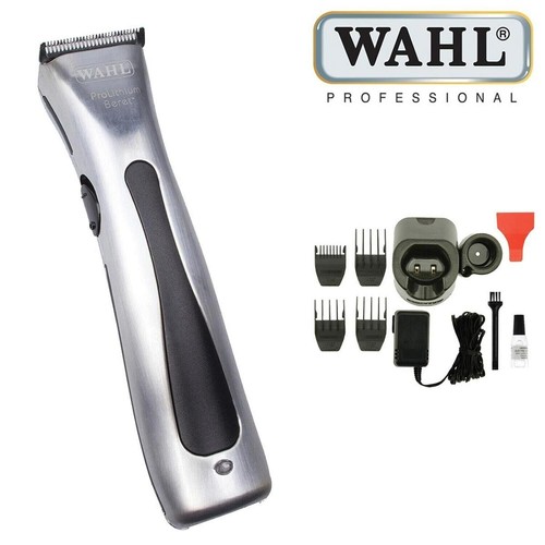 Wahl professional cordless - professional,