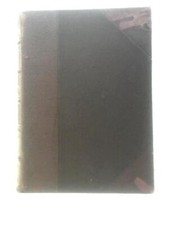 The International Library of