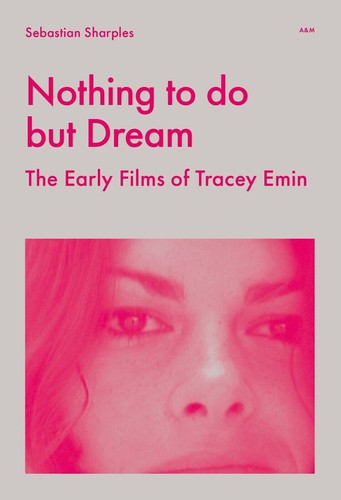 Tracey emin limited - tracey, edition