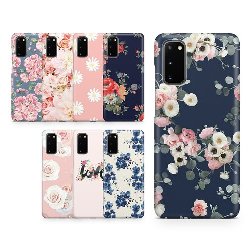 Case for samsung s24 - for, s22