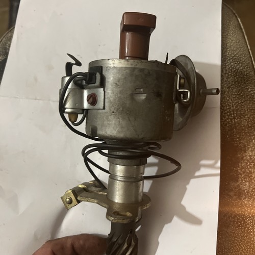 Bosch 231 170 328 - 328, jfu